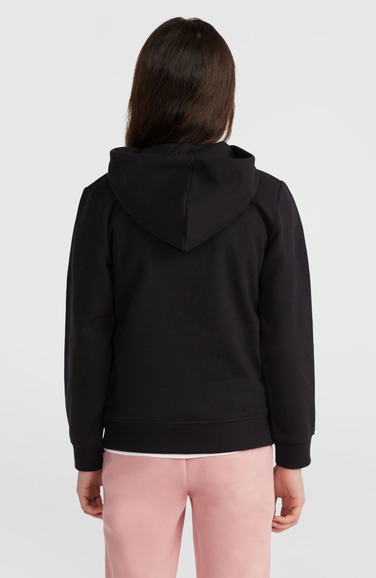 Women of the Wave Hoodie - O'Neill Kids