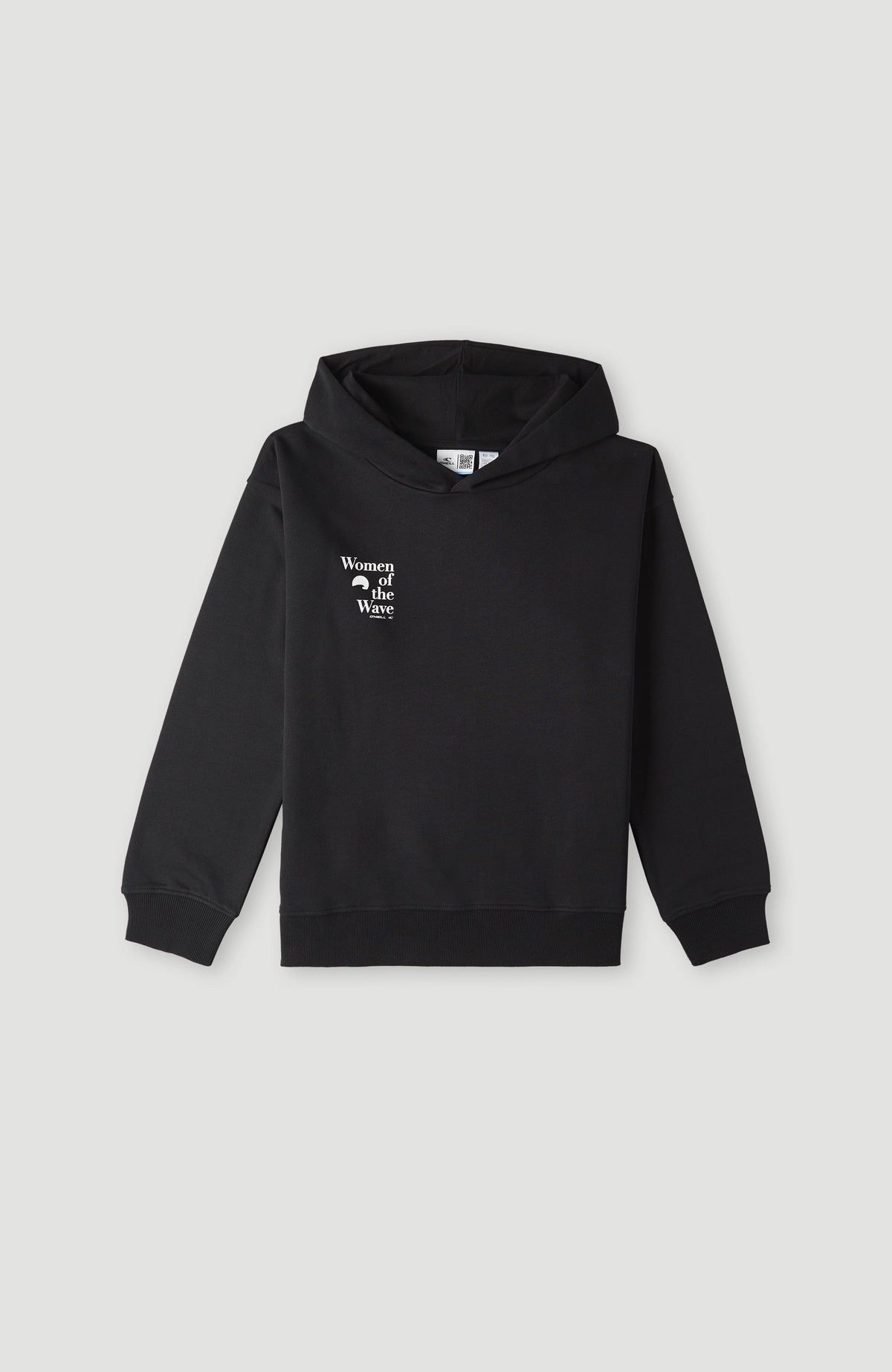 Women of the Wave Hoodie - O'Neill Kids