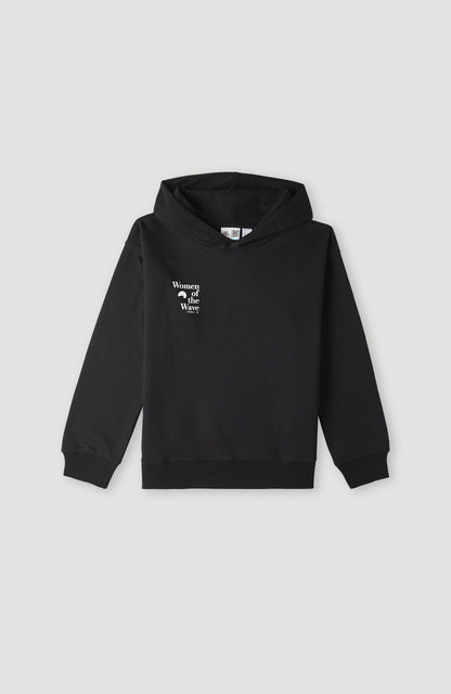 Women of the Wave Hoodie - O'Neill Kids