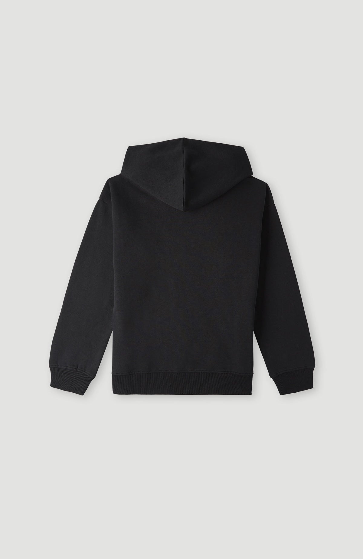 Women of the Wave Hoodie - O'Neill Kids