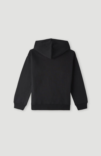 Women of the Wave Hoodie - O'Neill Kids