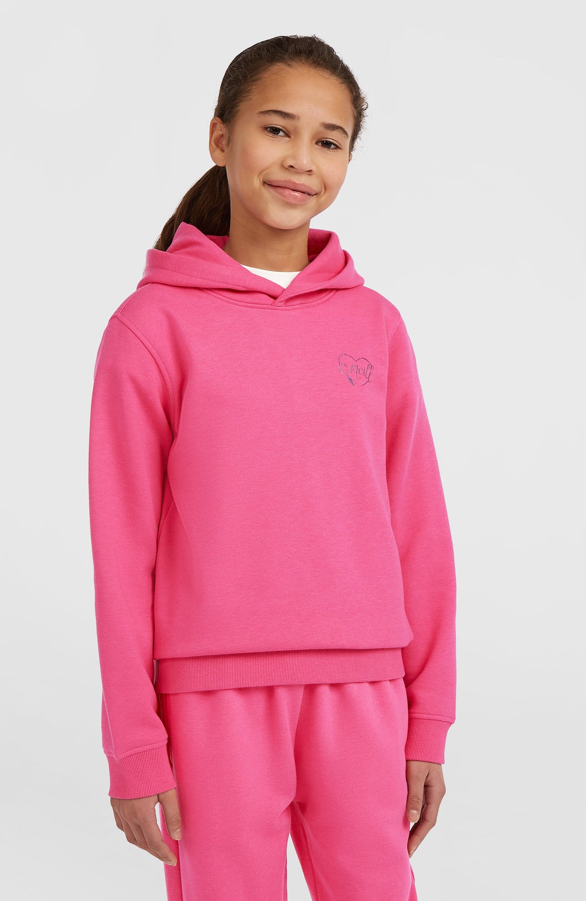 Essentials Hoodie - O'Neill Kids