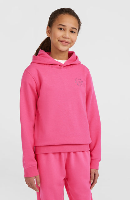 Essentials Hoodie - O'Neill Kids