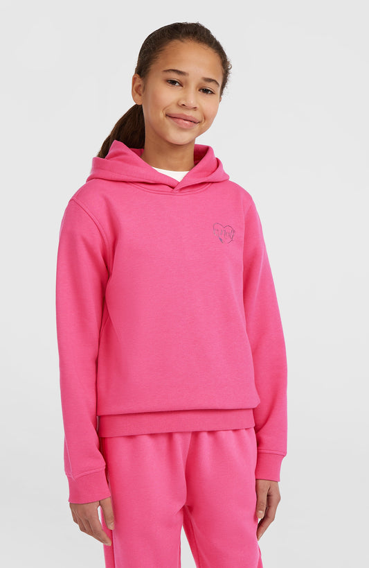 Essentials Hoodie - O'Neill Kids