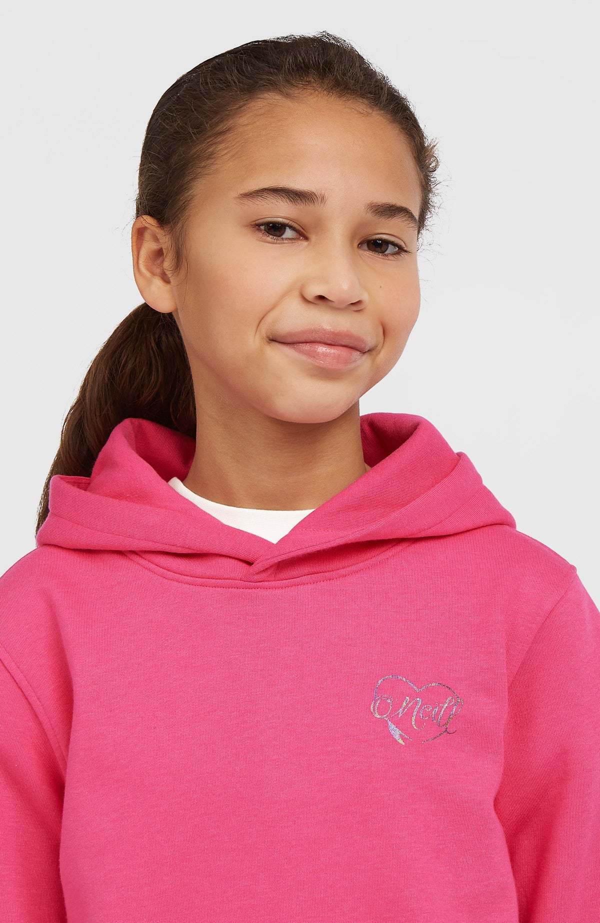 Essentials Hoodie - O'Neill Kids