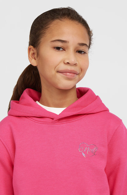 Essentials Hoodie - O'Neill Kids