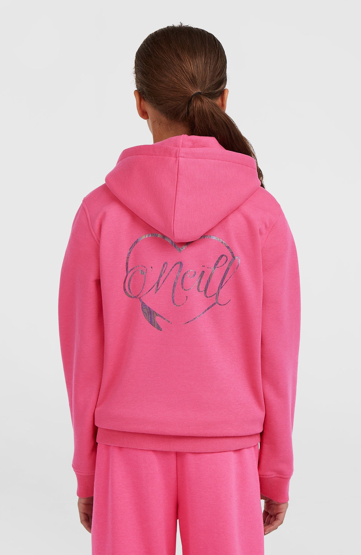 Essentials Hoodie - O'Neill Kids