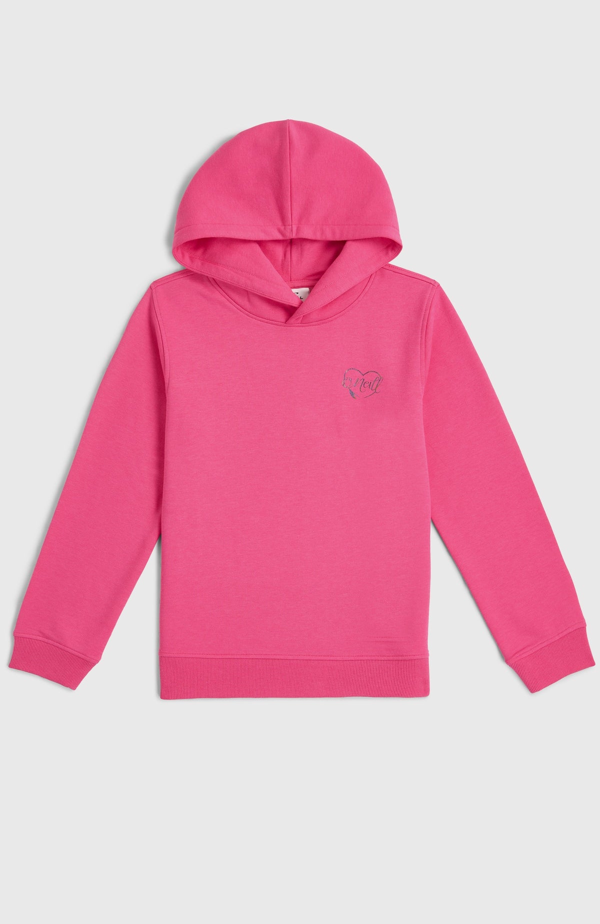Essentials Hoodie - O'Neill Kids