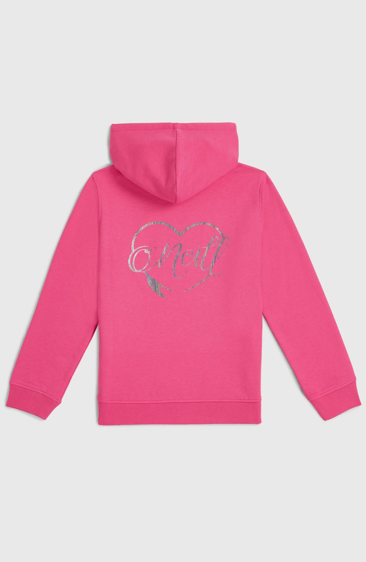 Essentials Hoodie - O'Neill Kids