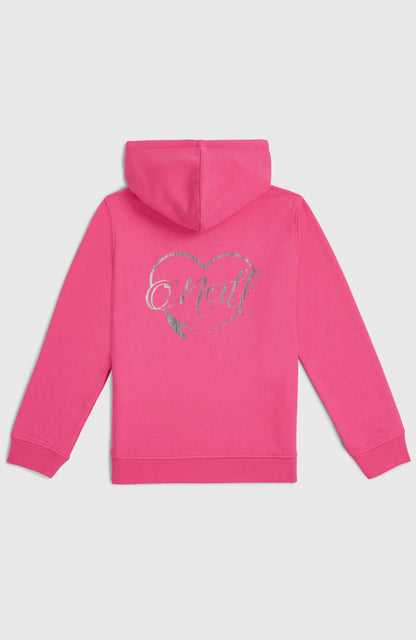 Essentials Hoodie - O'Neill Kids