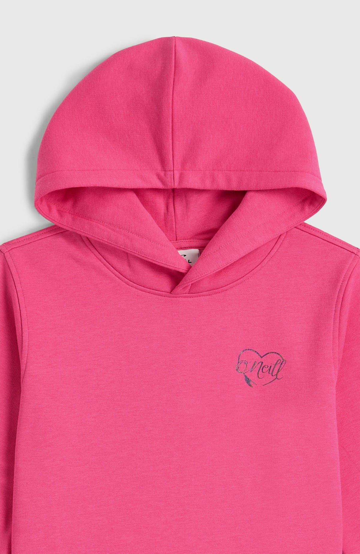 Essentials Hoodie - O'Neill Kids