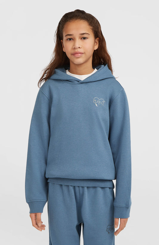 Essentials Hoodie - O'Neill Kids