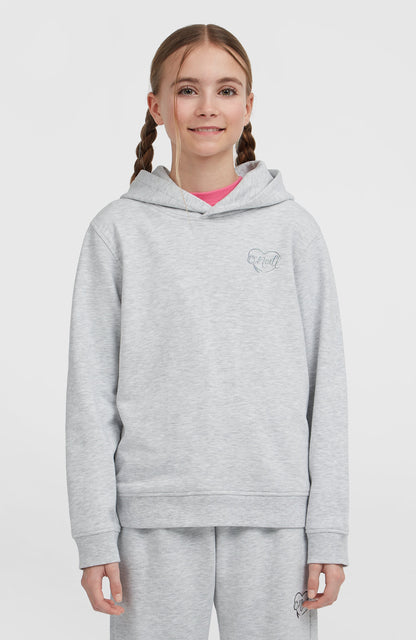 Essentials Hoodie - O'Neill Kids