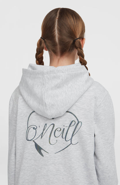 Essentials Hoodie - O'Neill Kids