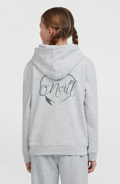 Essentials Hoodie - O'Neill Kids