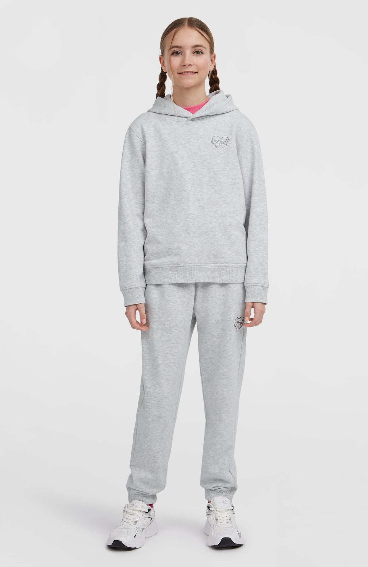 Essentials Hoodie - O'Neill Kids
