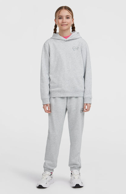 Essentials Hoodie - O'Neill Kids