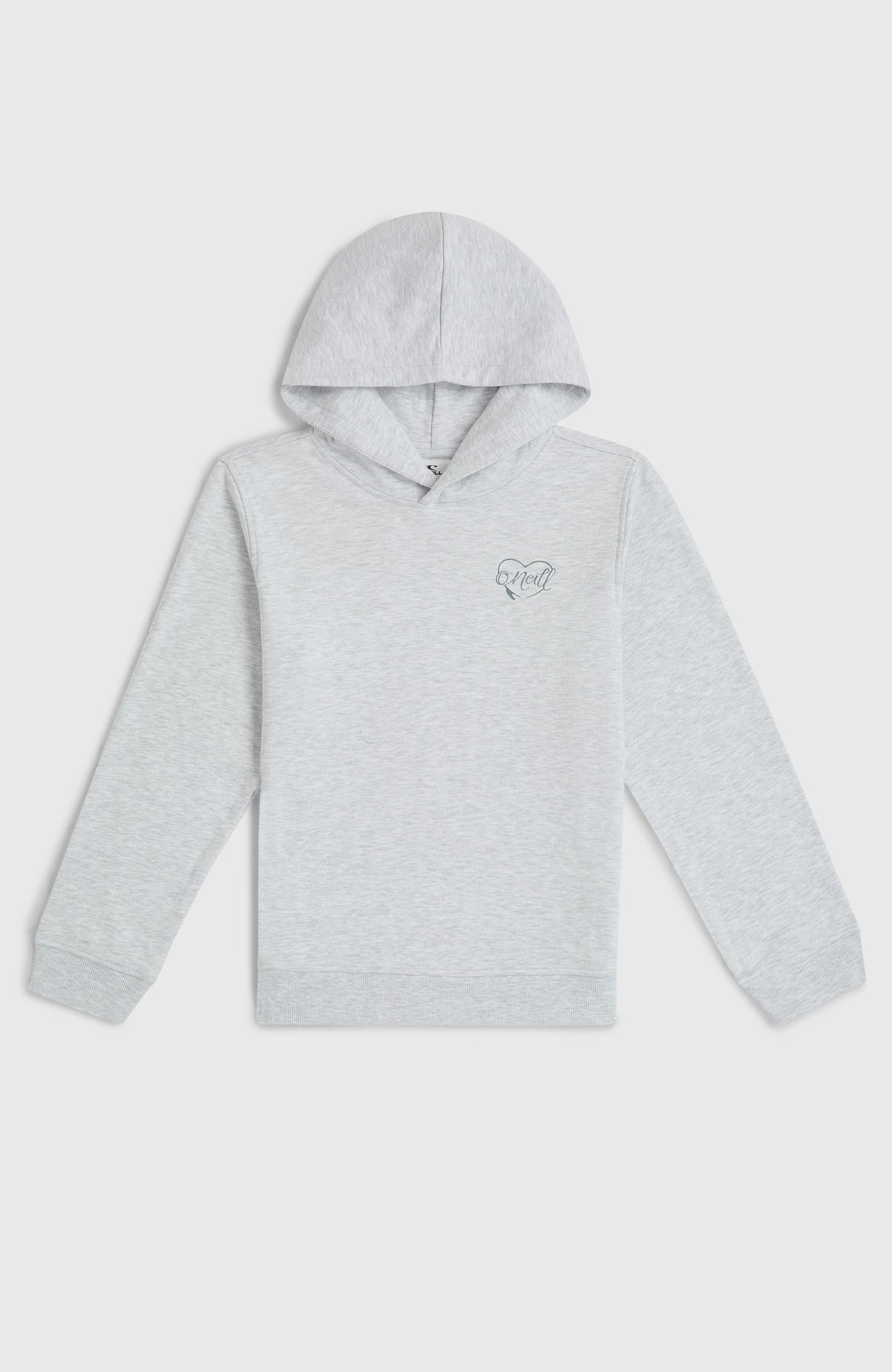 Essentials Hoodie - O'Neill Kids