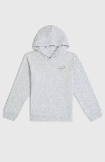 Essentials Hoodie - O'Neill Kids