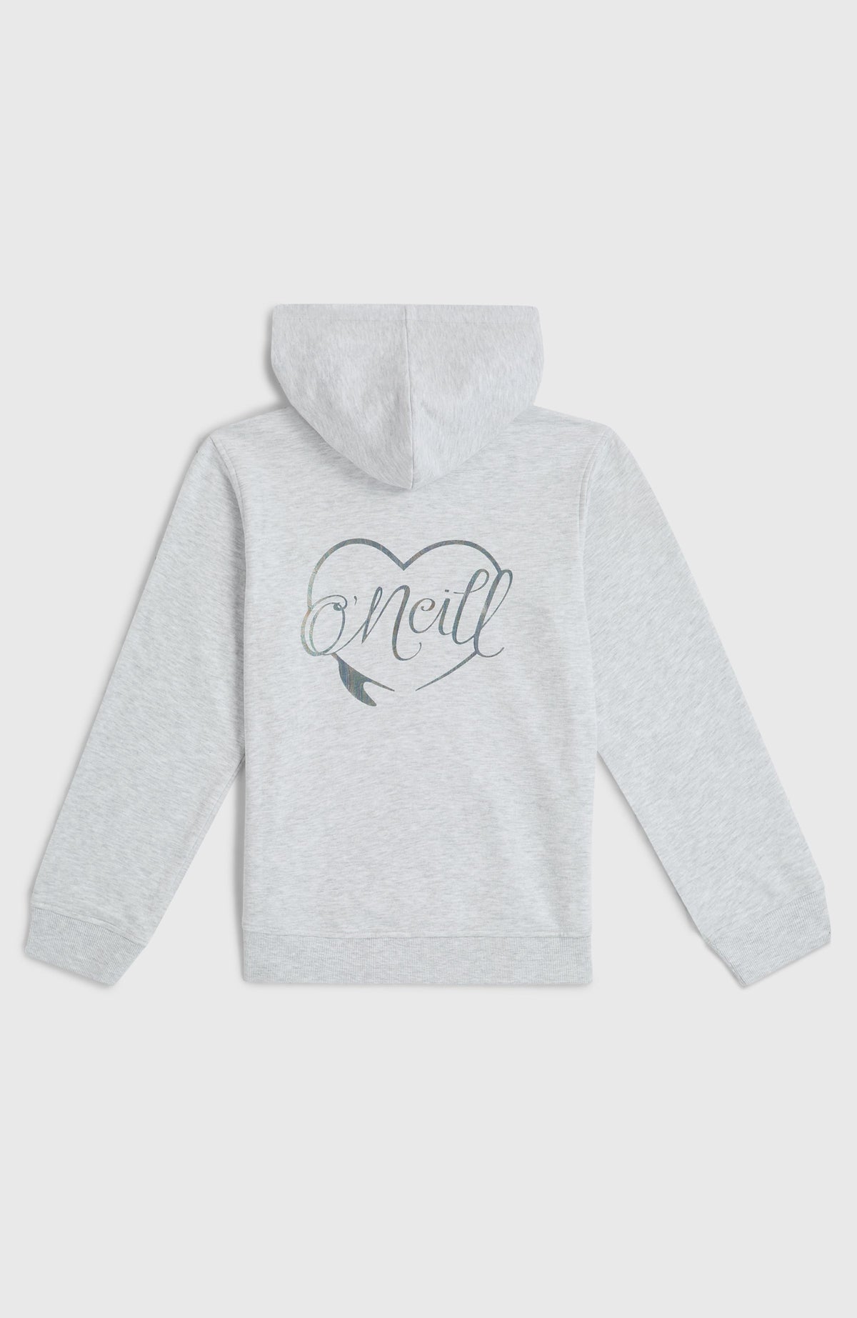 Essentials Hoodie - O'Neill Kids