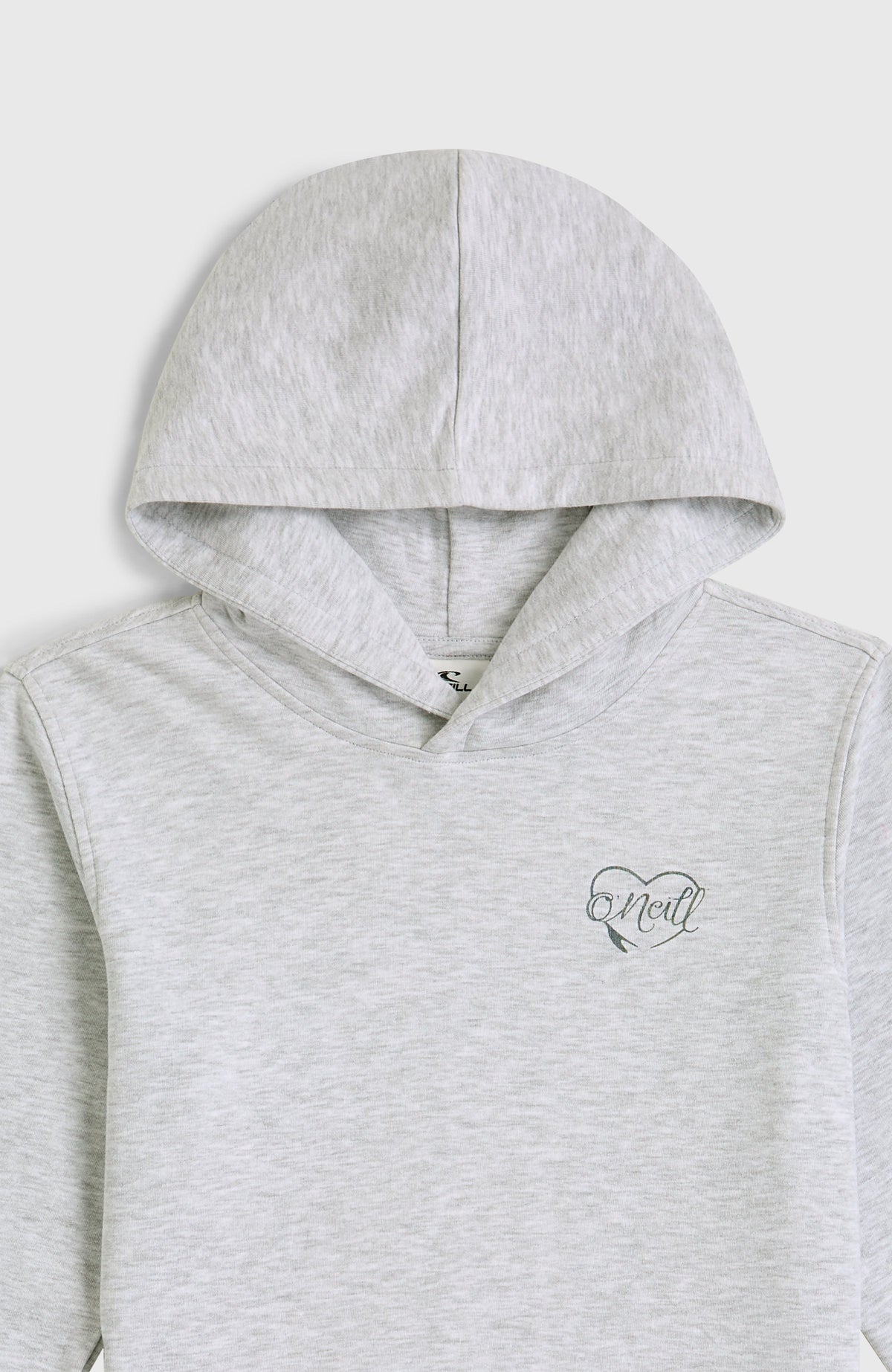 Essentials Hoodie - O'Neill Kids