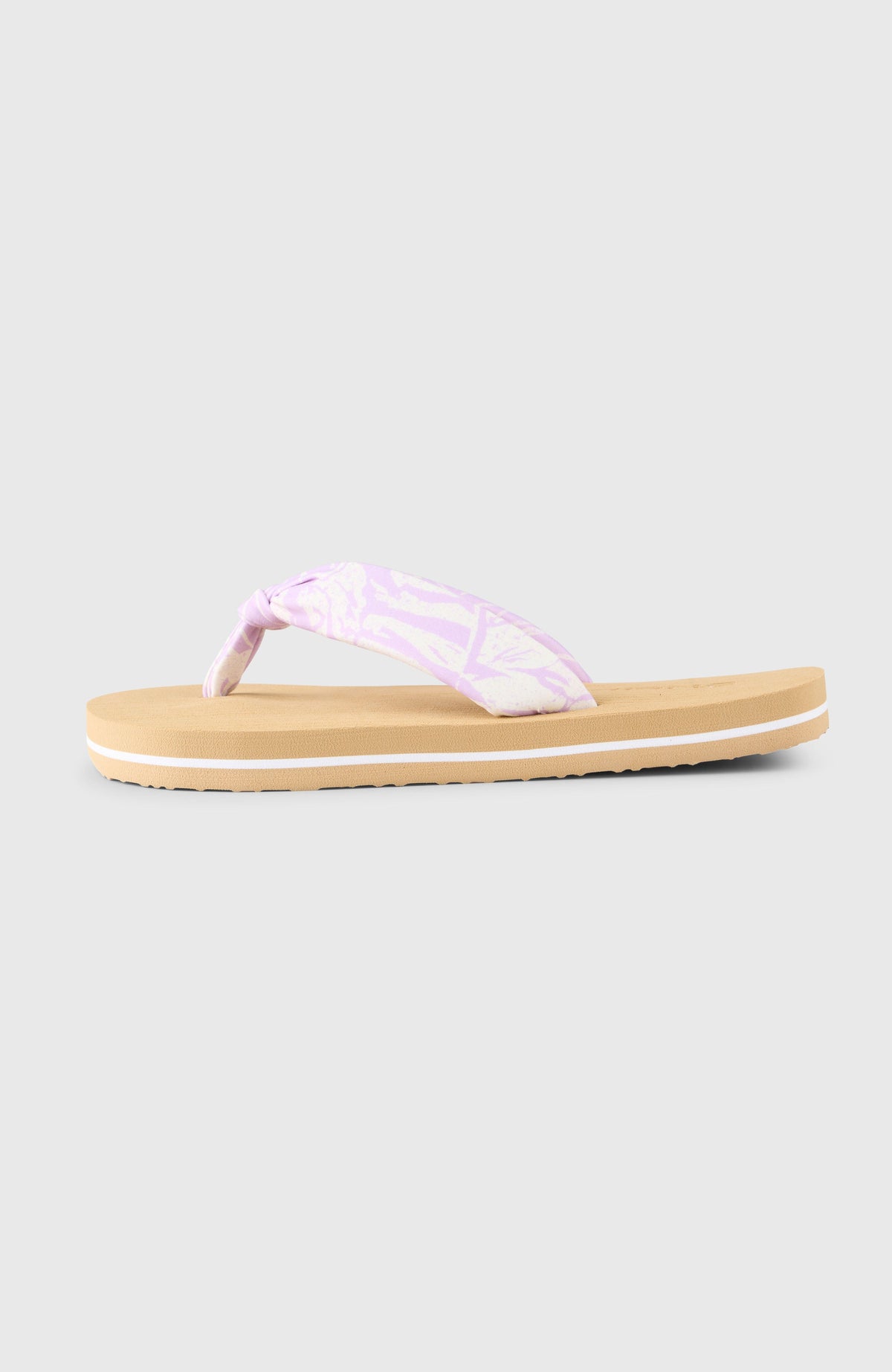 Ditsy Sun Sandals - O'Neill Kids