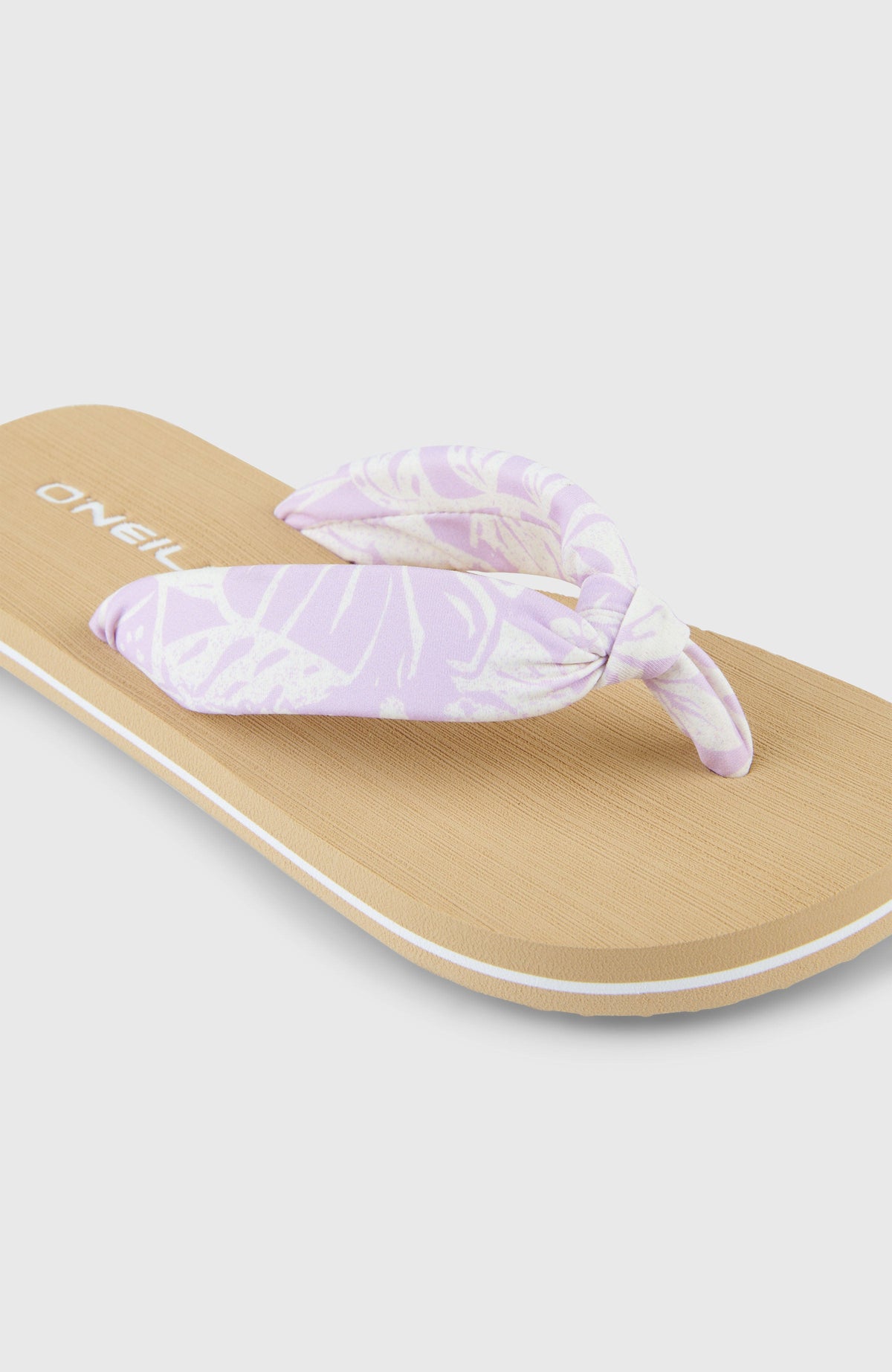 Ditsy Sun Sandals - O'Neill Kids