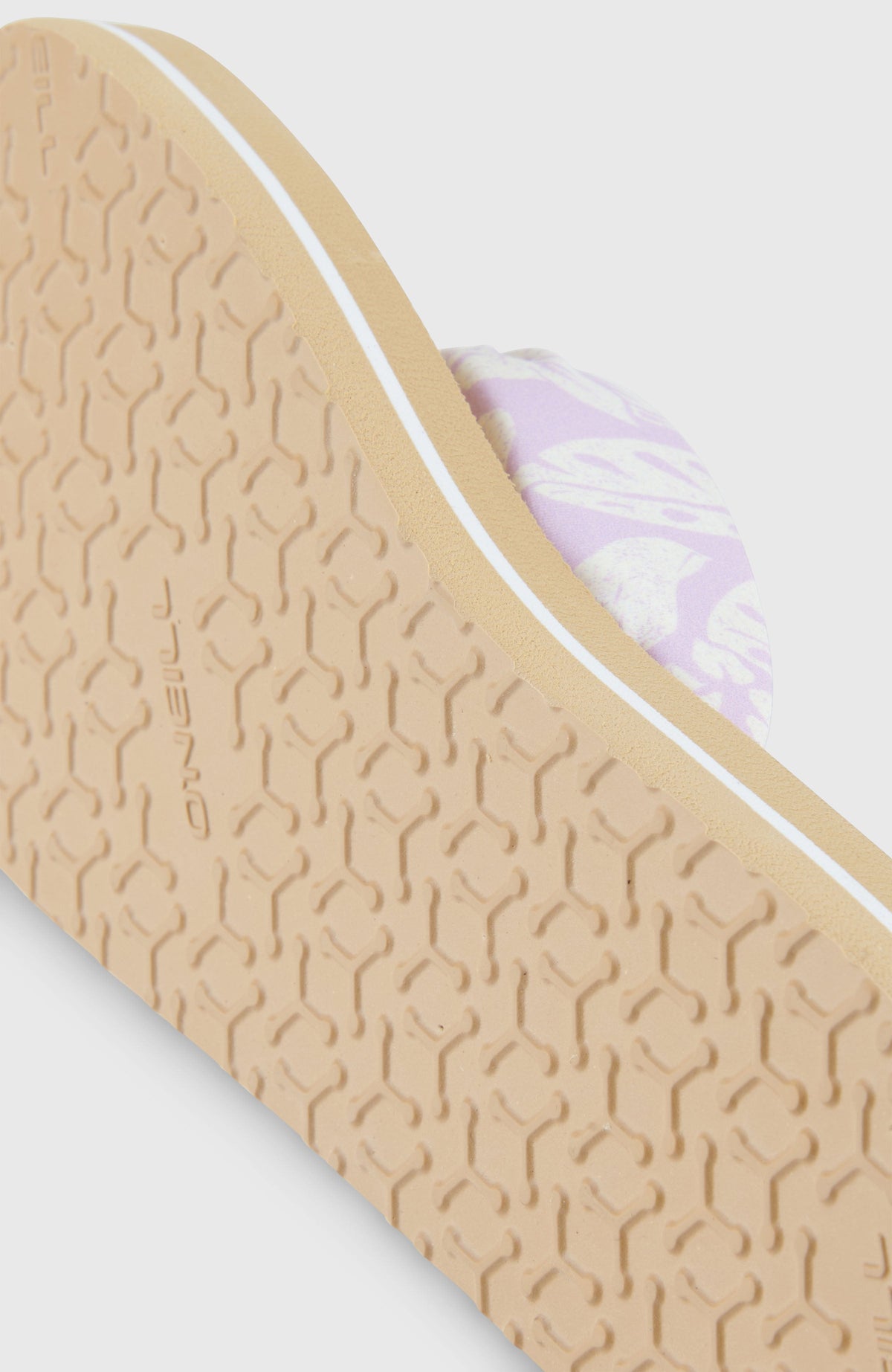 Ditsy Sun Sandals - O'Neill Kids