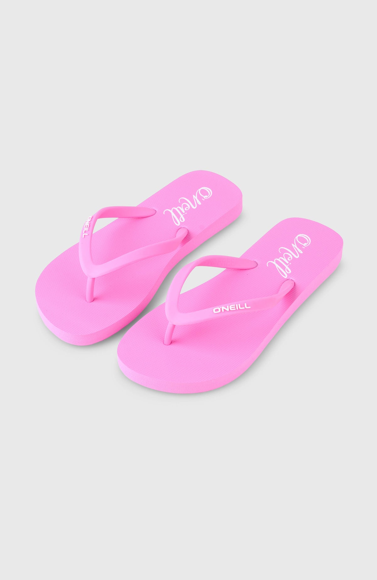 Profile Logo Sandals - O'Neill Kids