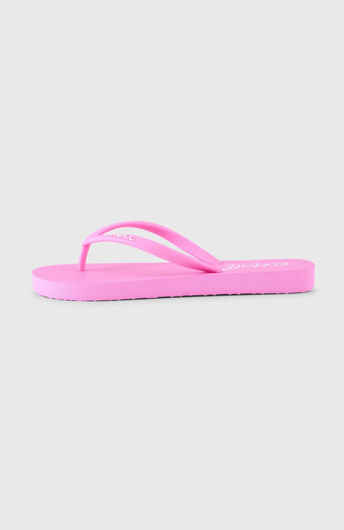 Profile Logo Sandals - O'Neill Kids