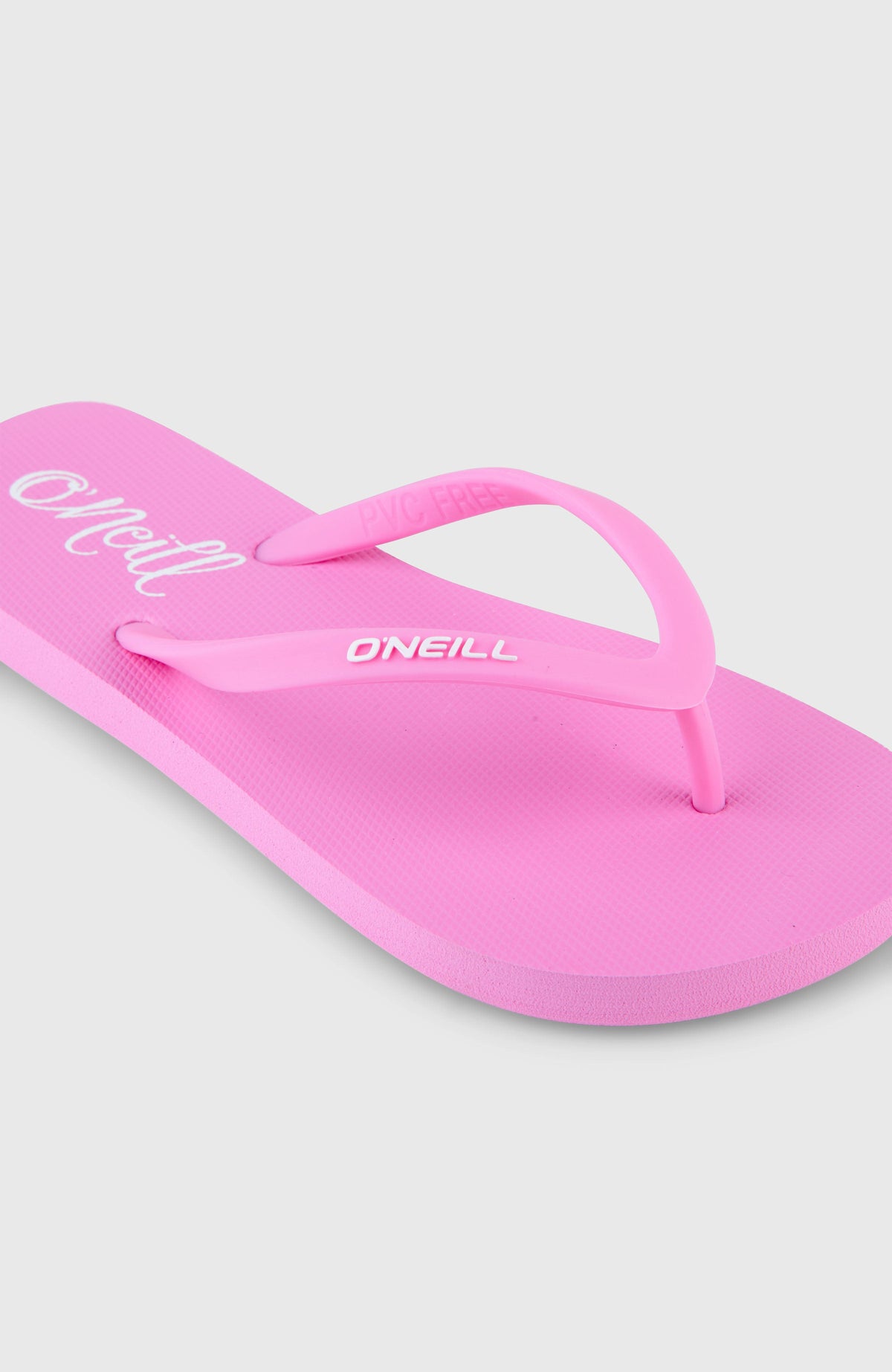 Profile Logo Sandals - O'Neill Kids