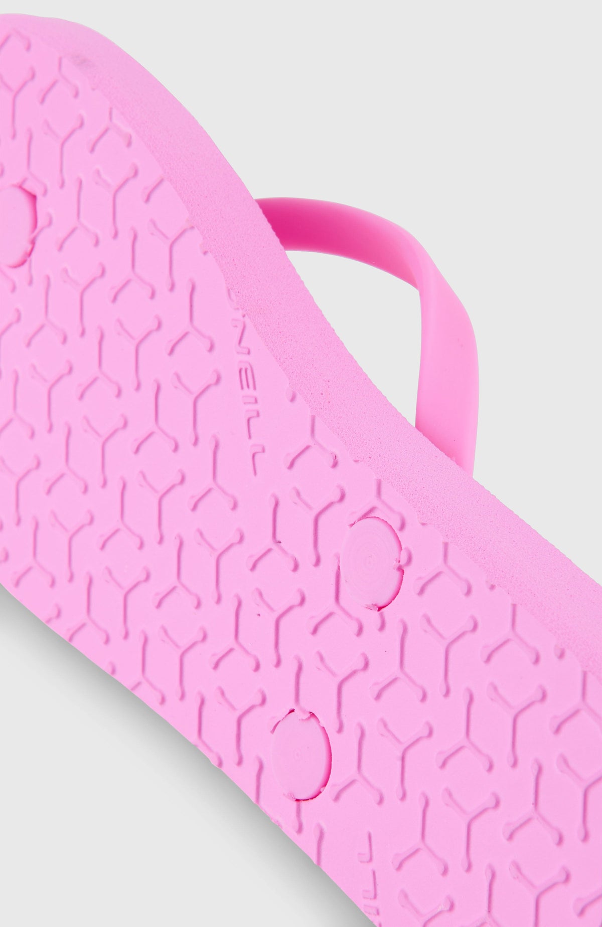 Profile Logo Sandals - O'Neill Kids