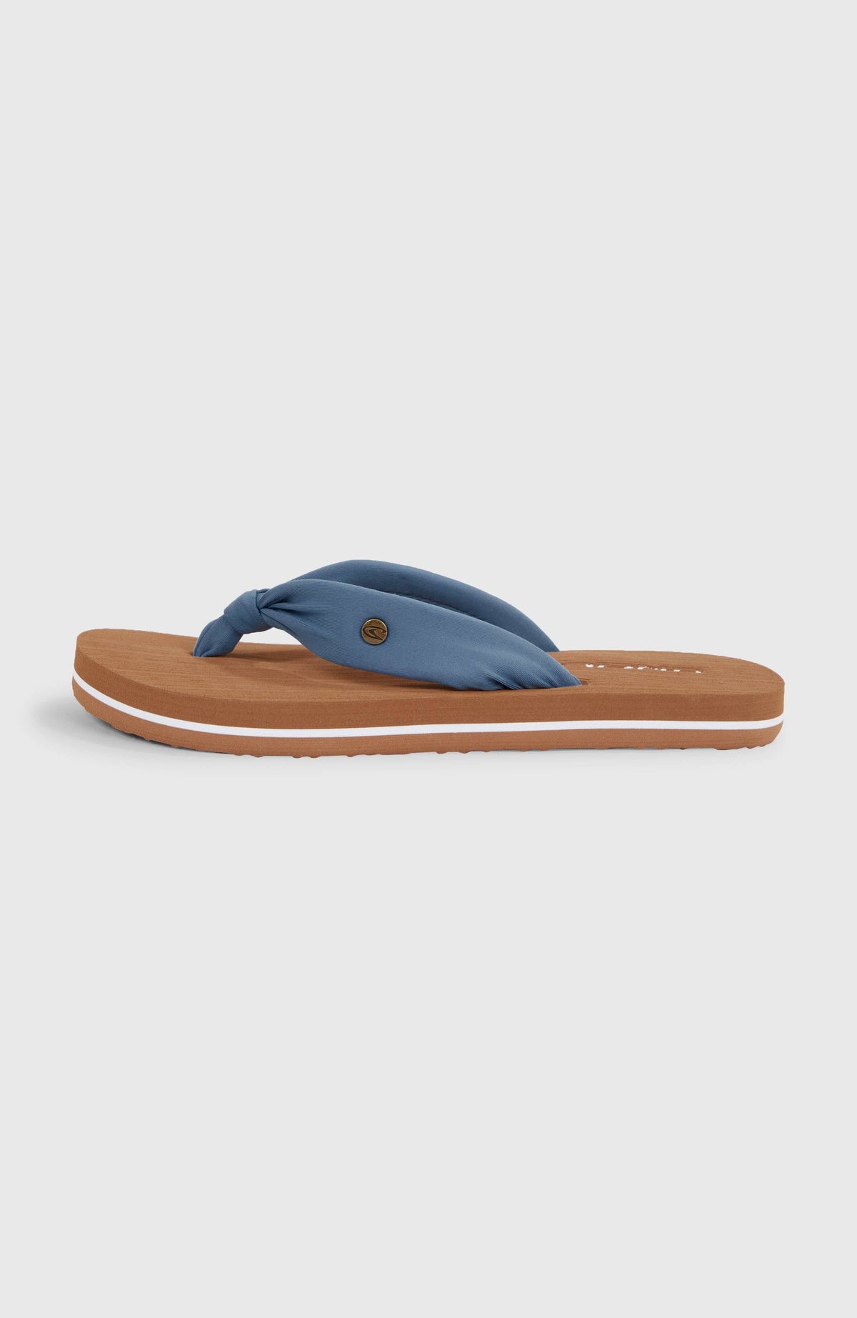 Ditsy Sun Sandals - O'Neill Kids