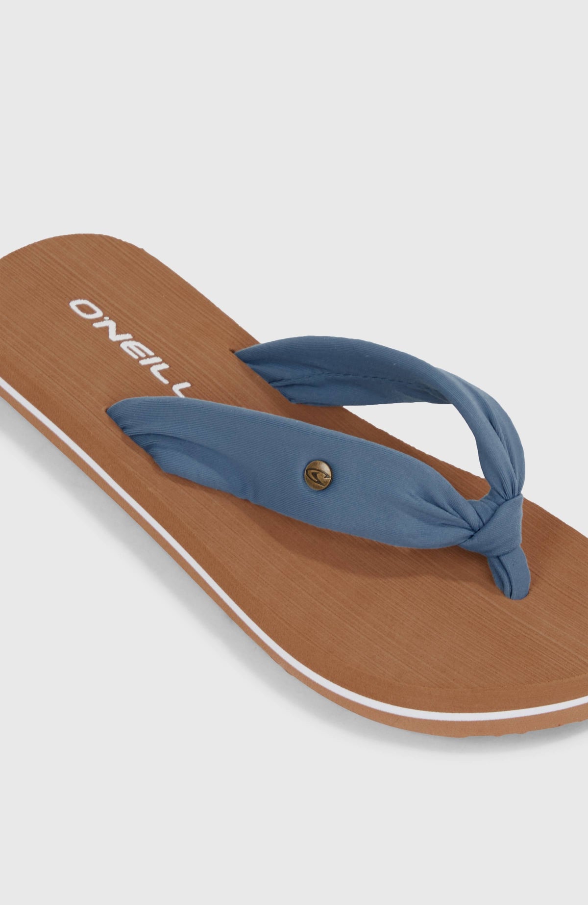 Ditsy Sun Sandals - O'Neill Kids