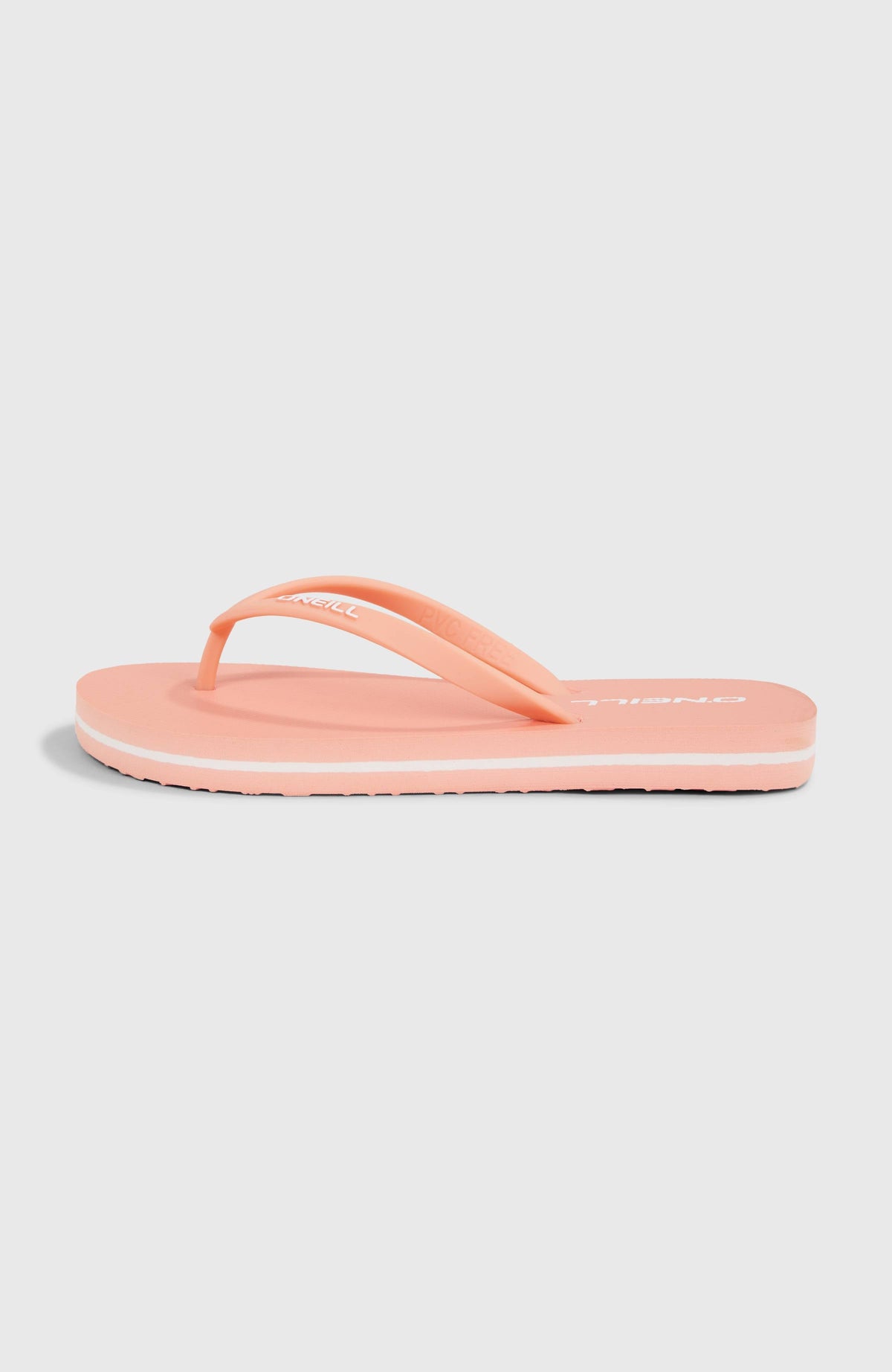 Profile Logo Sandals - O'Neill Kids