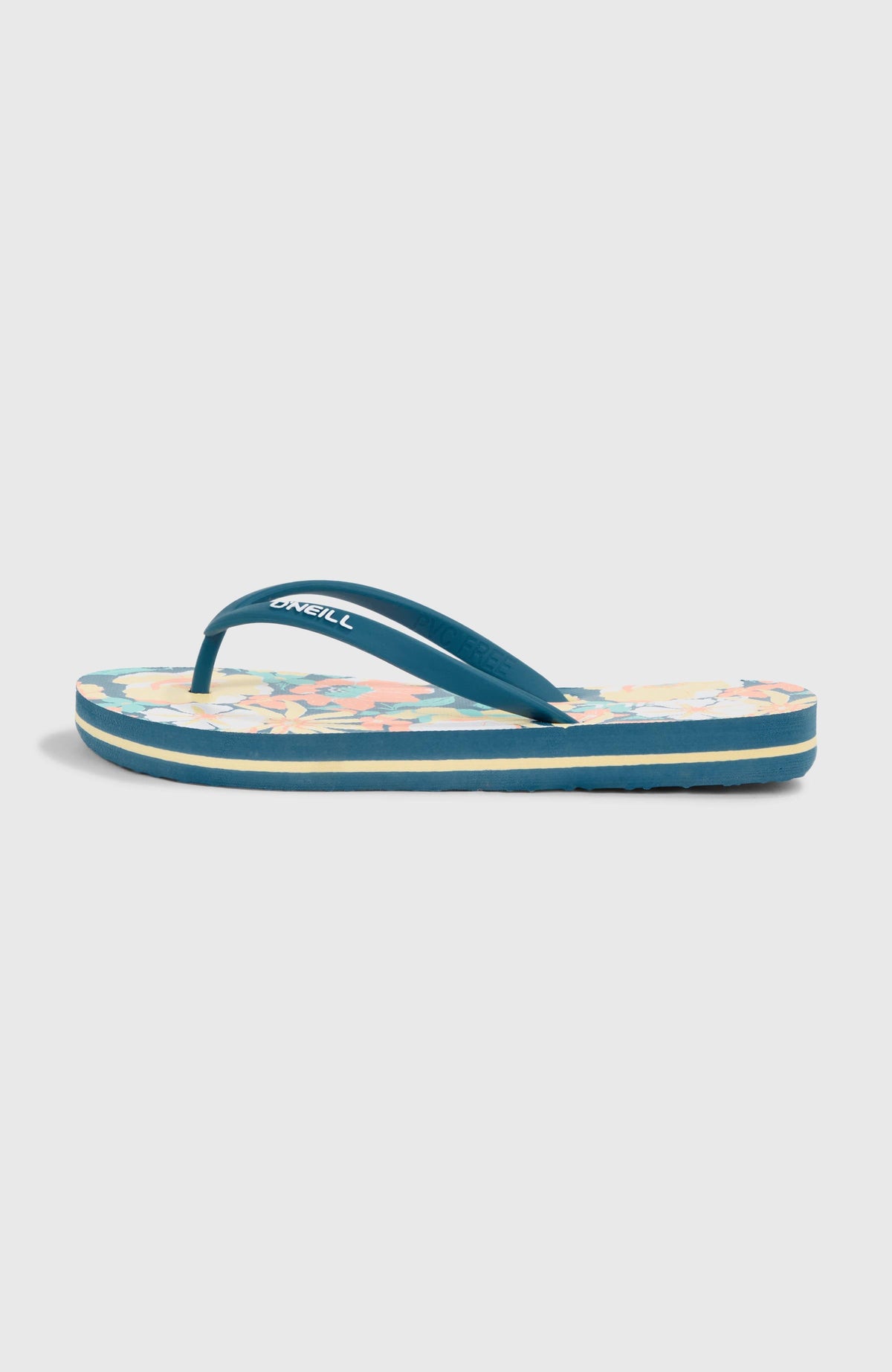 Profile Graphic Sandals - O'Neill Kids