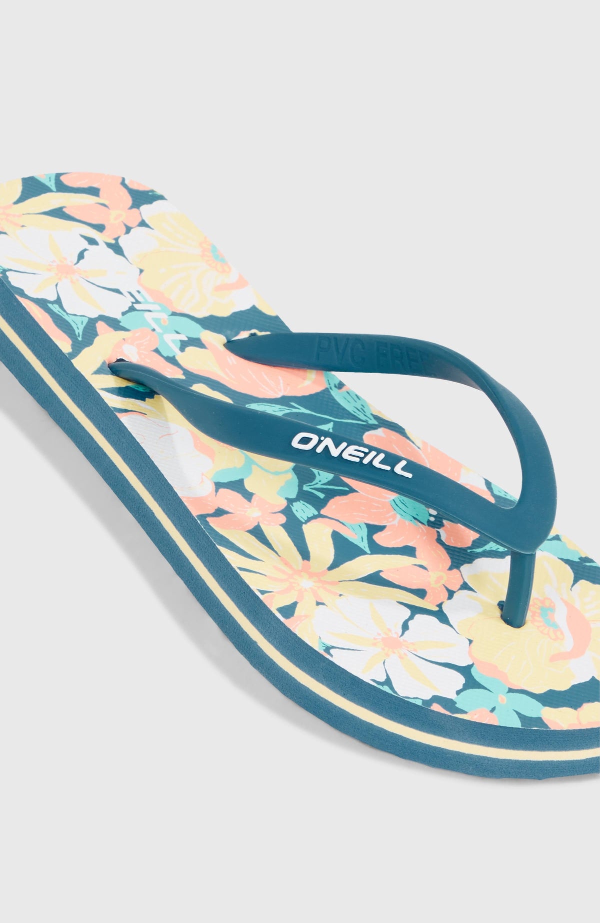 Profile Graphic Sandals - O'Neill Kids