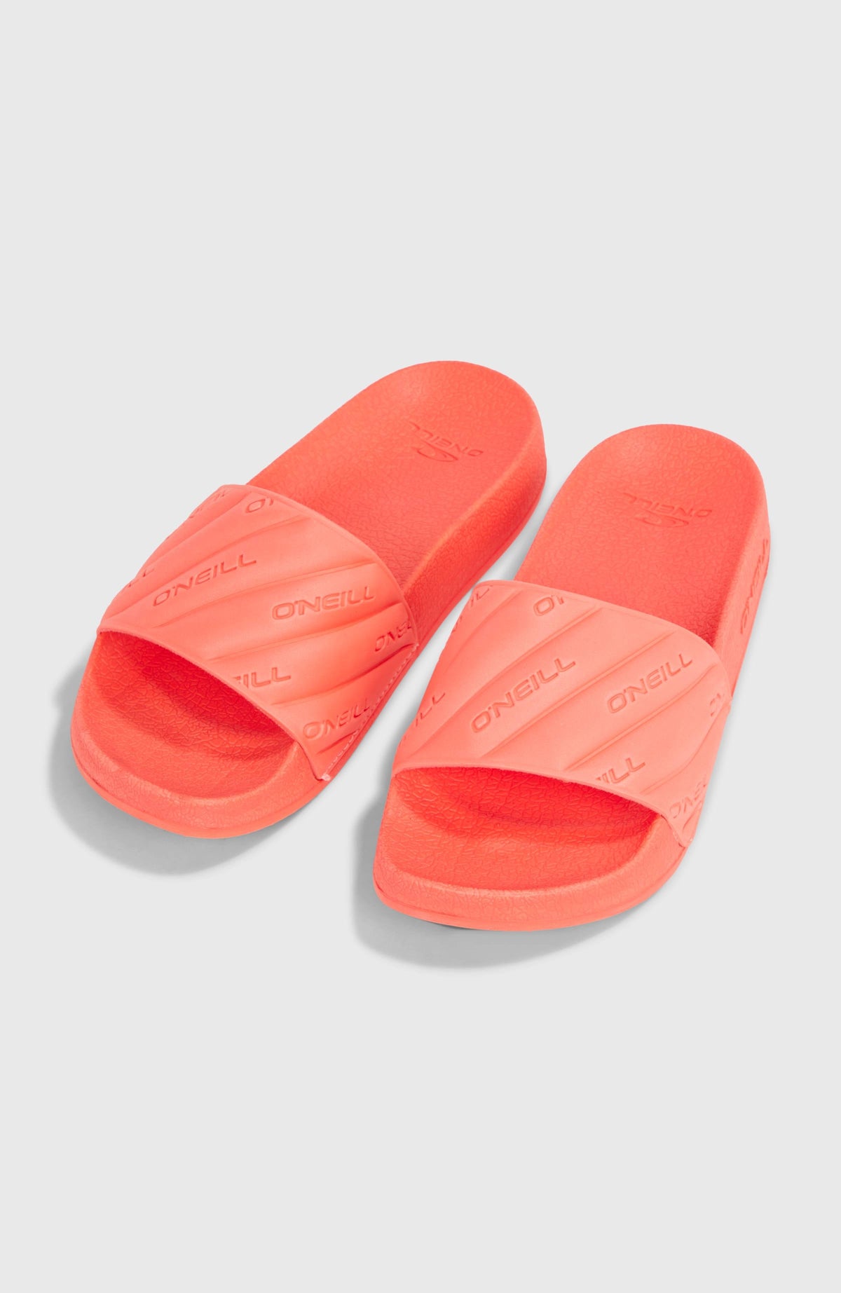 Slides - O'Neill Kids