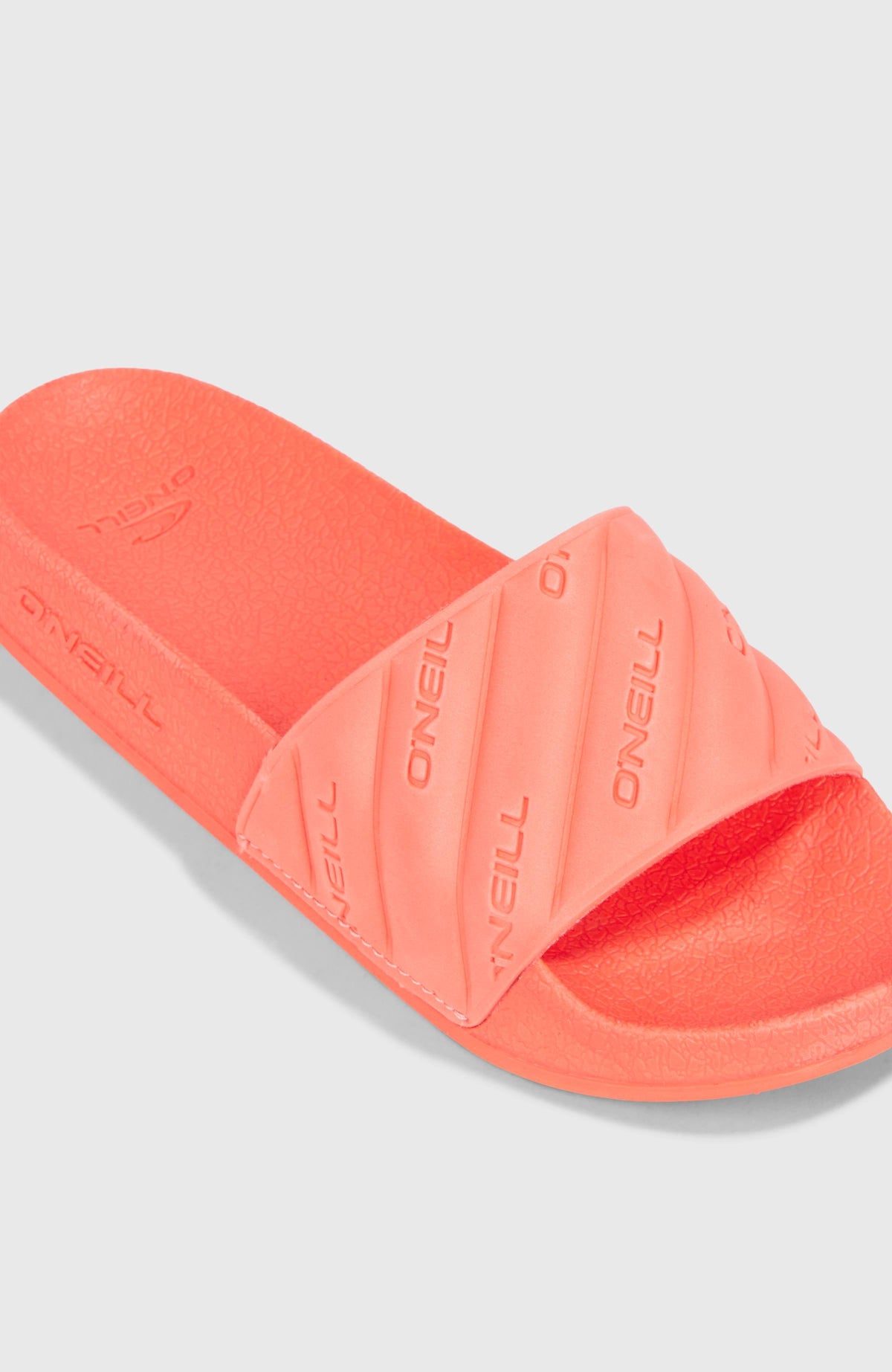 Slides - O'Neill Kids