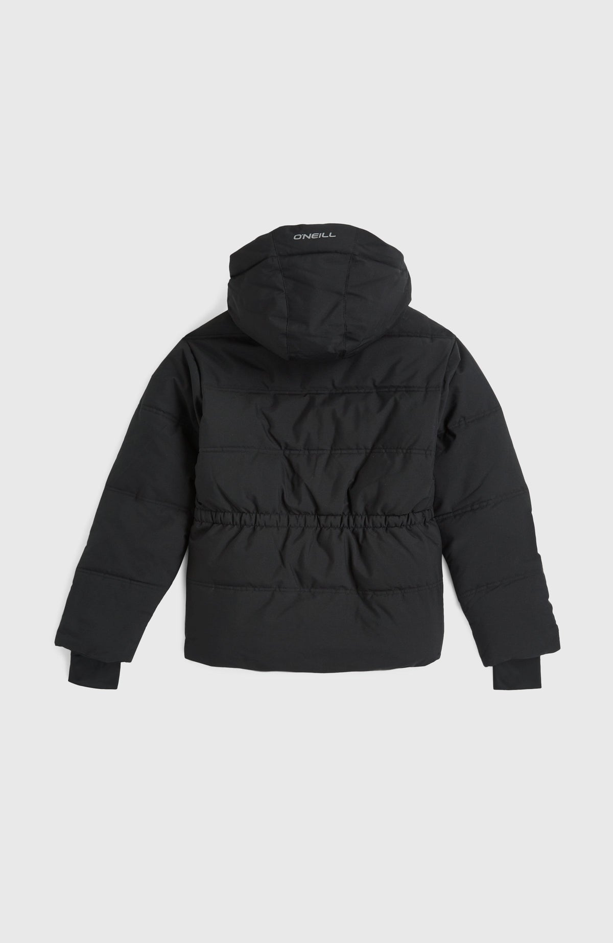 FWC'Cruz Puffer Snow Jacket - O'Neill Kids