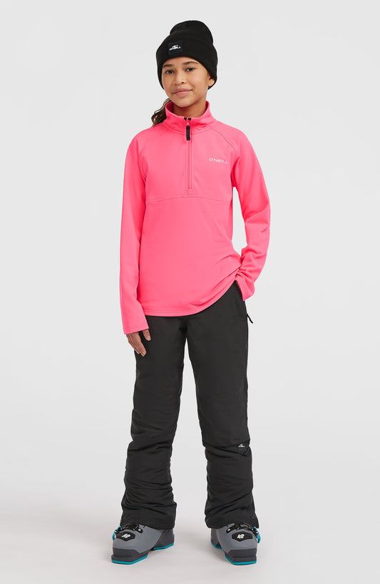 FWC'Cruz Snow Pants - O'Neill Kids