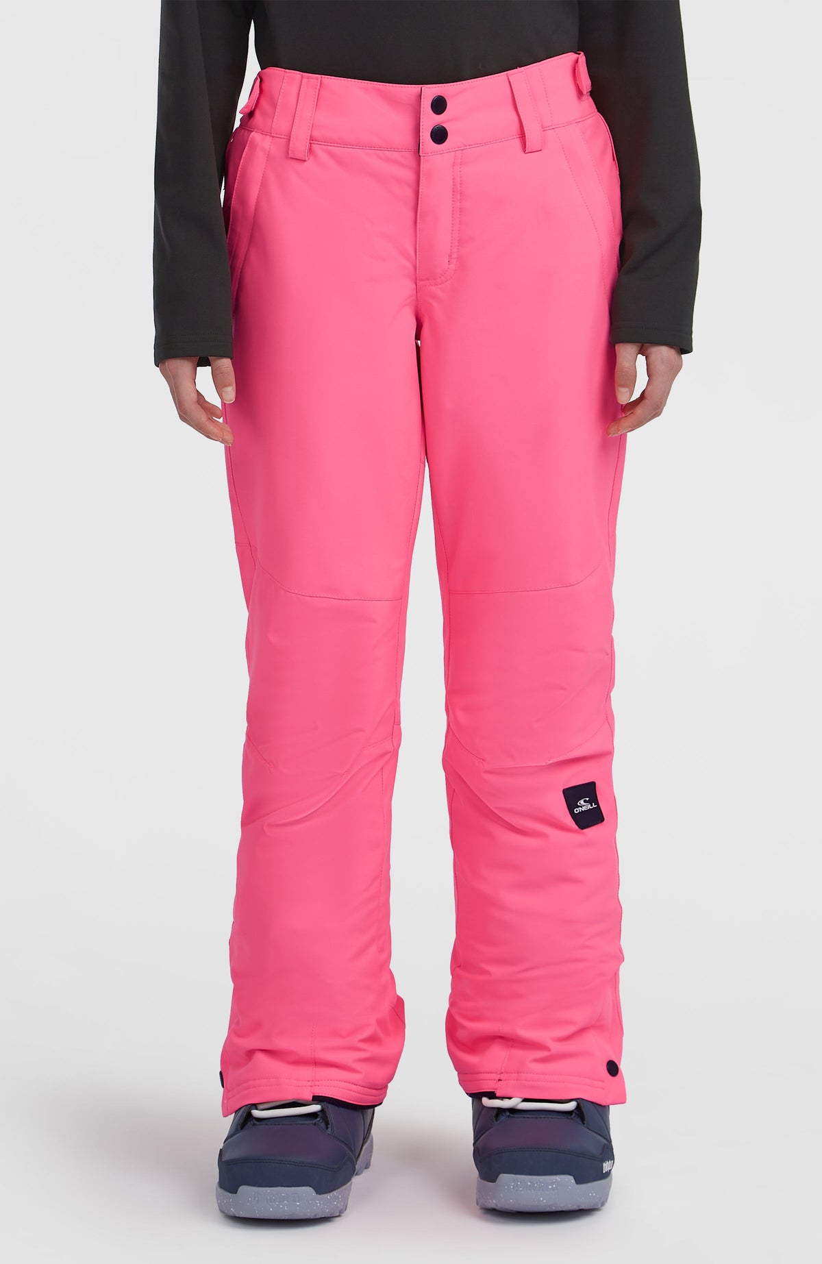 FWC'Cruz Snow Pants - O'Neill Kids