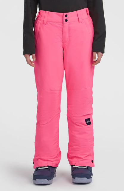 FWC'Cruz Snow Pants - O'Neill Kids