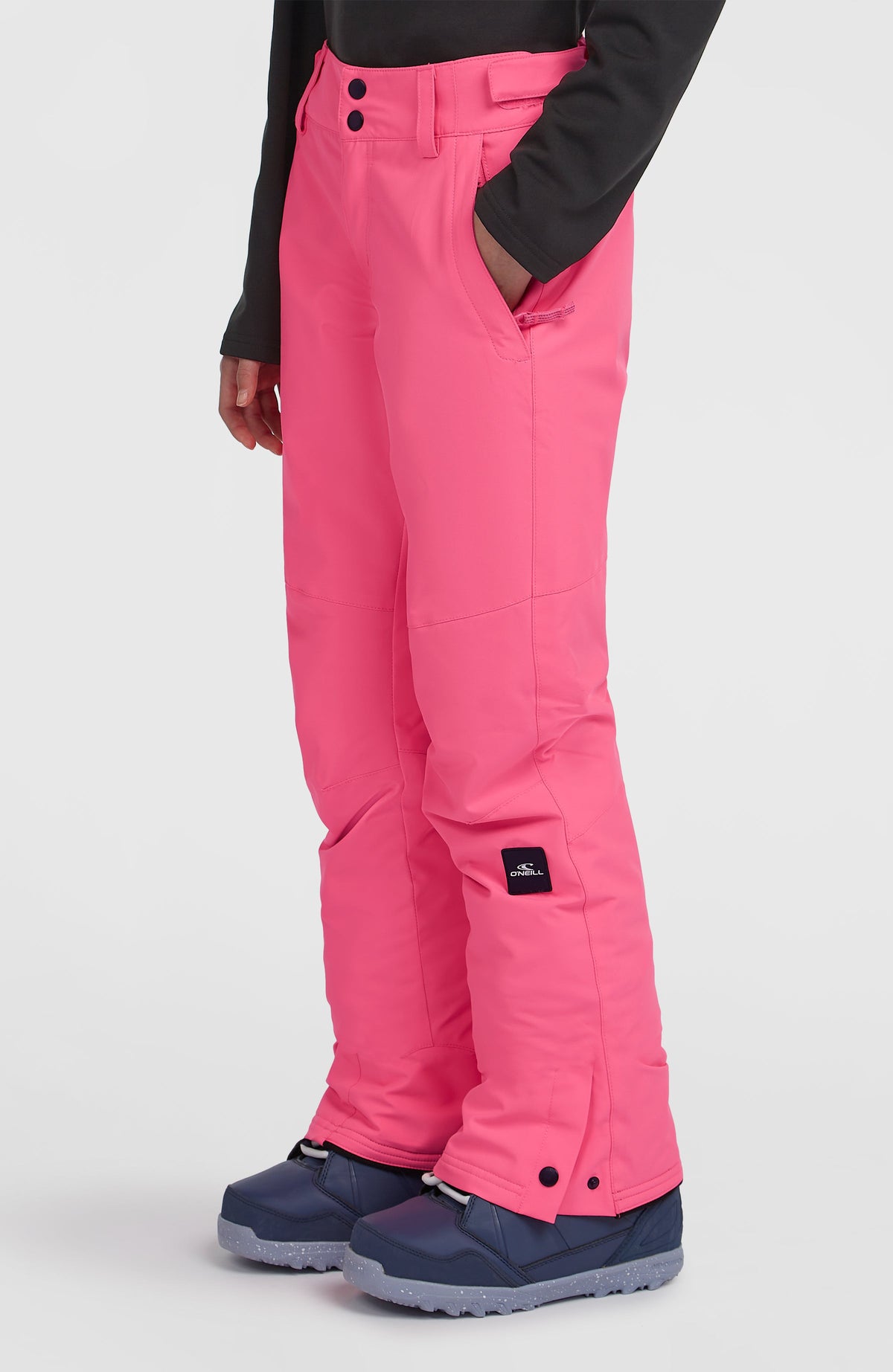 FWC'Cruz Snow Pants - O'Neill Kids