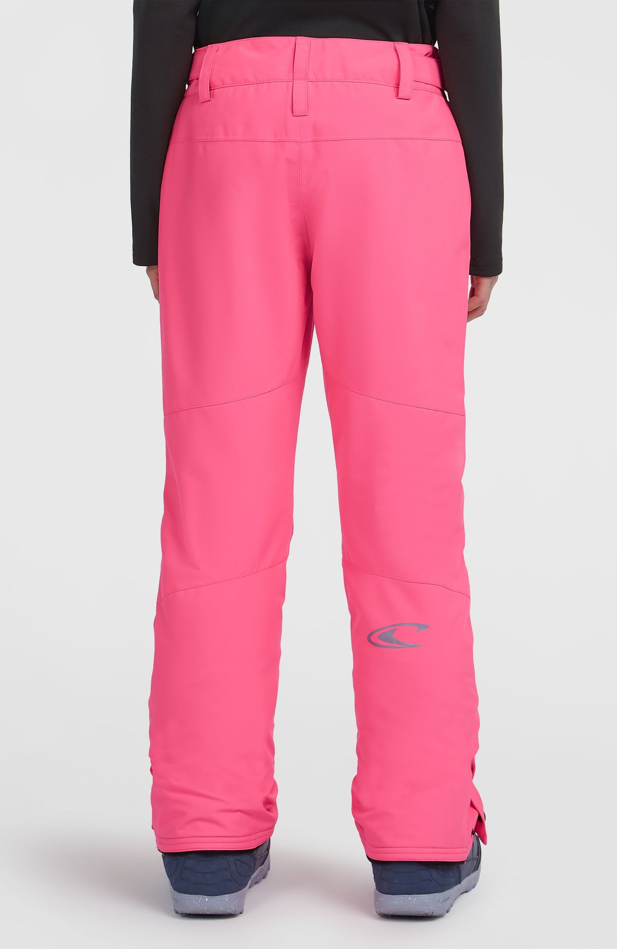 FWC'Cruz Snow Pants - O'Neill Kids
