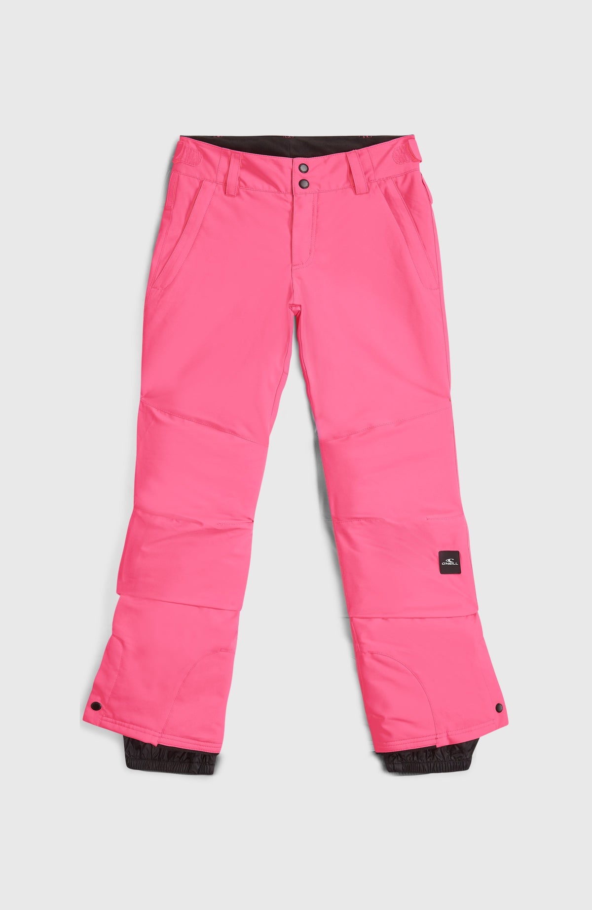 FWC'Cruz Snow Pants - O'Neill Kids