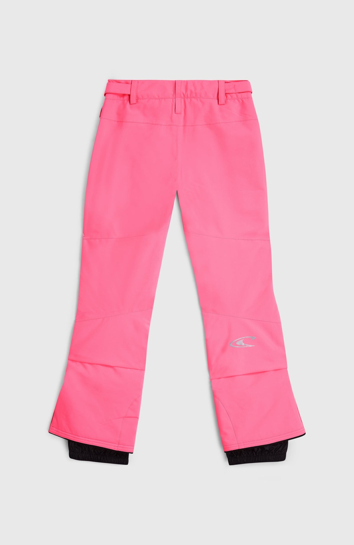 FWC'Cruz Snow Pants - O'Neill Kids