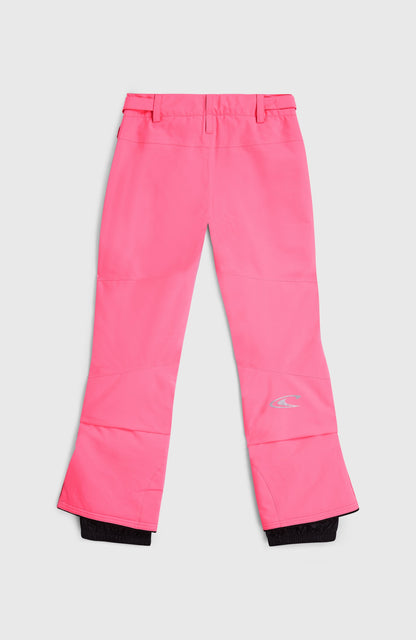 FWC'Cruz Snow Pants - O'Neill Kids