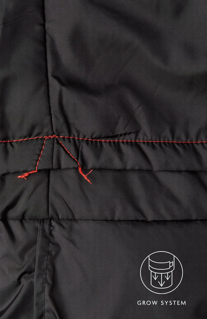 FWC'Cruz Snow Pants - O'Neill Kids