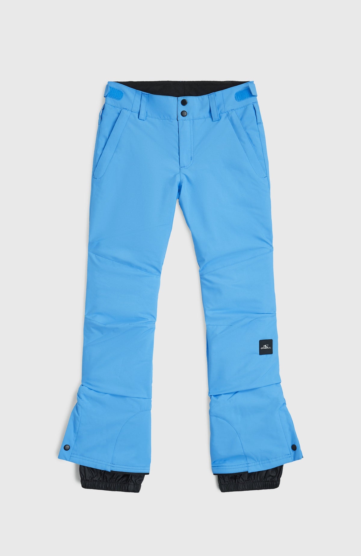 FWC'Cruz Snow Pants - O'Neill Kids